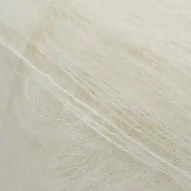Tilia - Filcolana