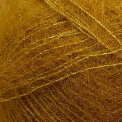 Tilia - Filcolana