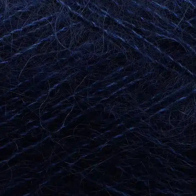 Tilia - Filcolana
