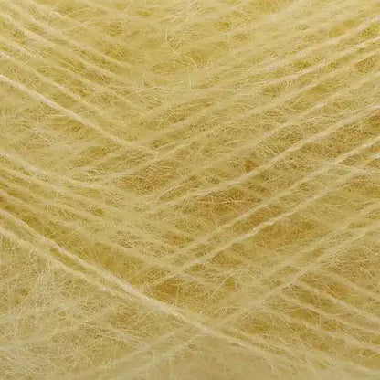 Tilia - Filcolana
