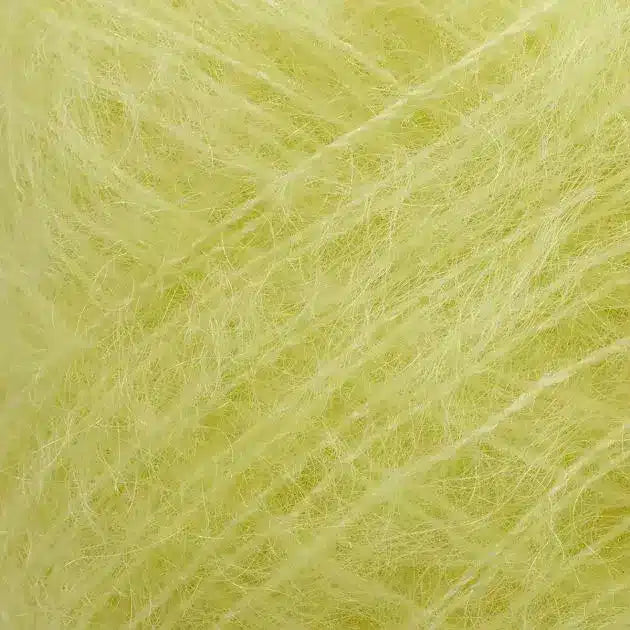 Tilia - Filcolana