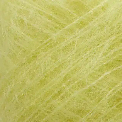 Tilia - Filcolana