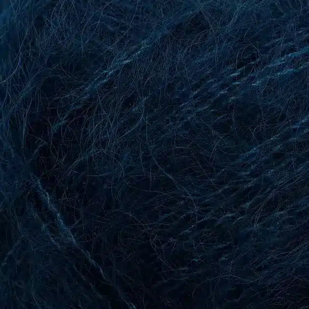 Tilia - Filcolana