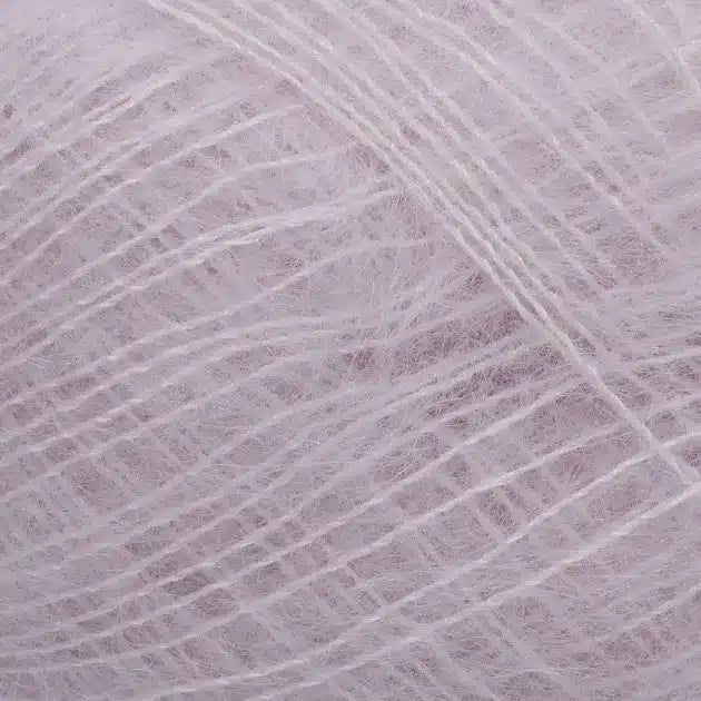 Tilia - Filcolana
