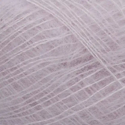 Tilia - Filcolana