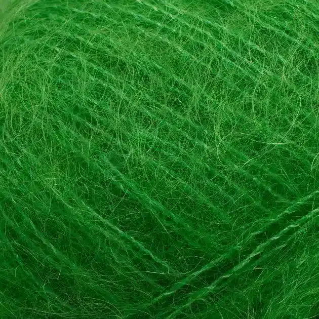 Tilia - Filcolana