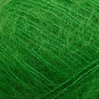 Tilia - Filcolana