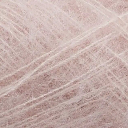 Tilia - Filcolana
