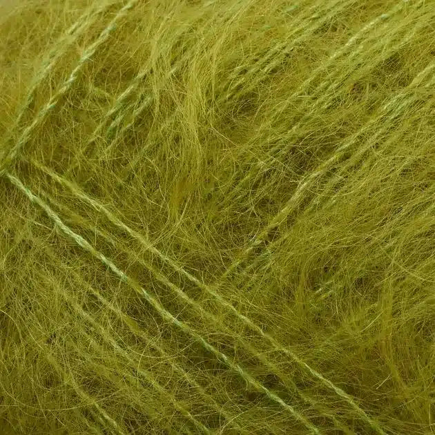 Tilia - Filcolana