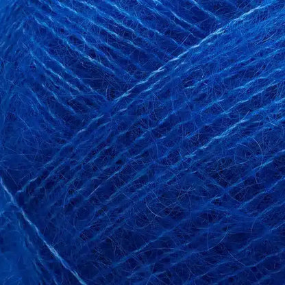 Tilia - Filcolana