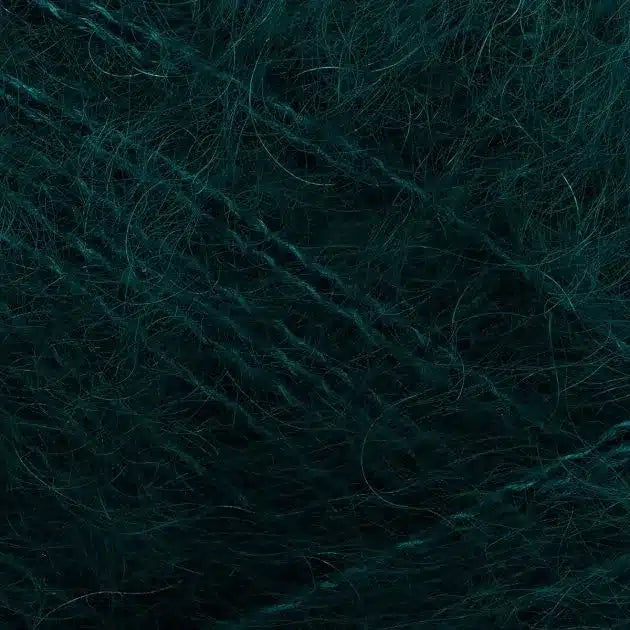 Tilia - Filcolana