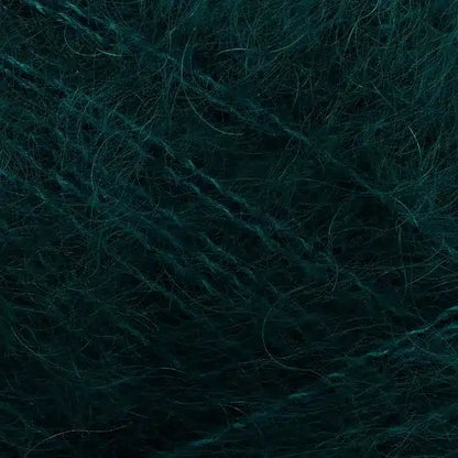 Tilia - Filcolana