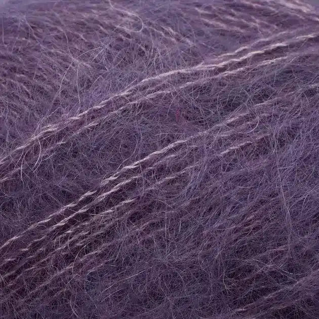 Tilia - Filcolana