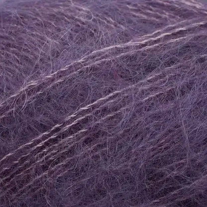 Tilia - Filcolana
