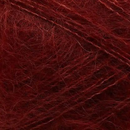 Filcolana_Tilia_350