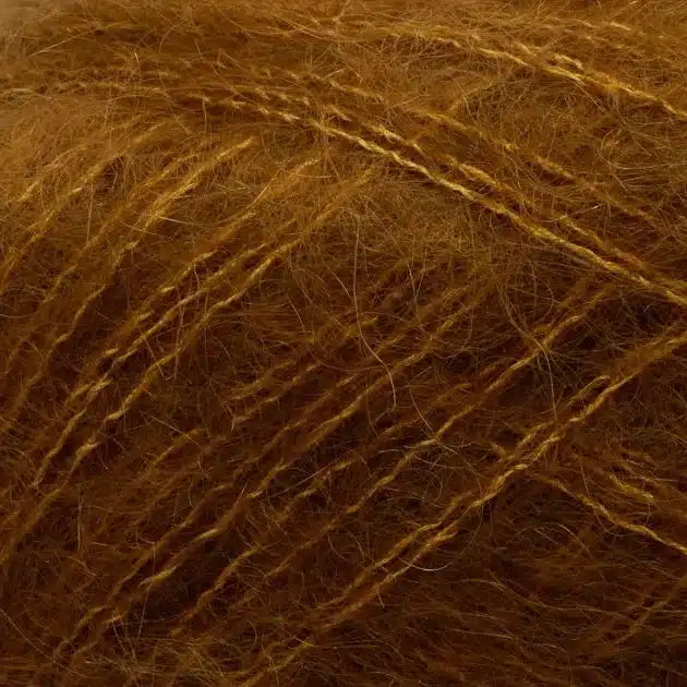 Tilia - Filcolana