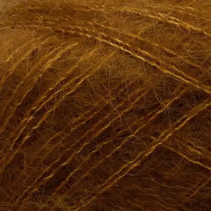 Tilia - Filcolana