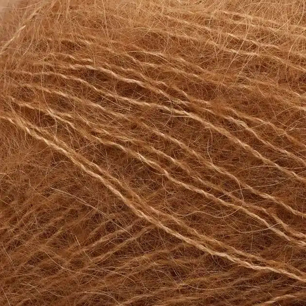 Tilia - Filcolana