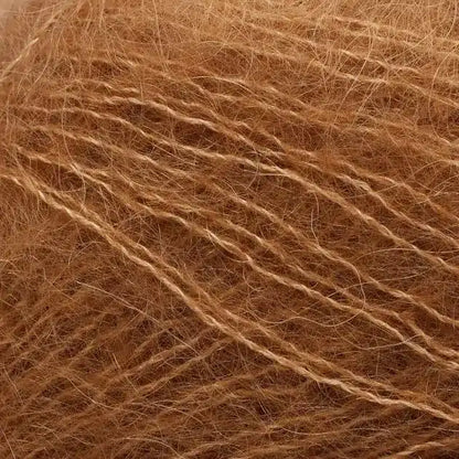 Tilia - Filcolana