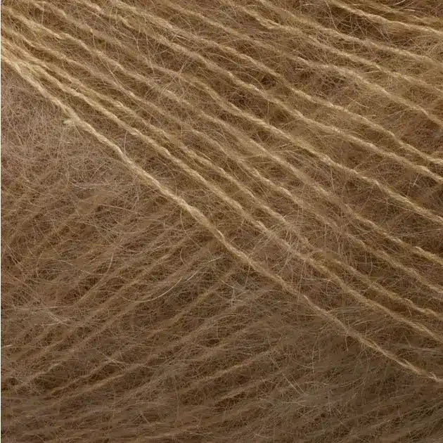 Tilia - Filcolana