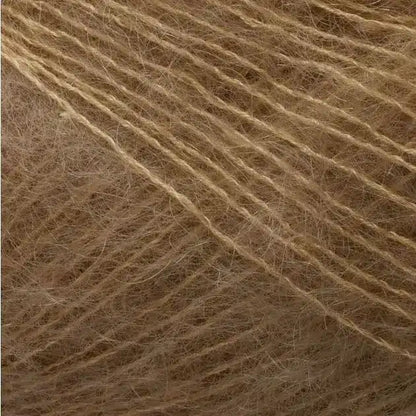 Tilia - Filcolana