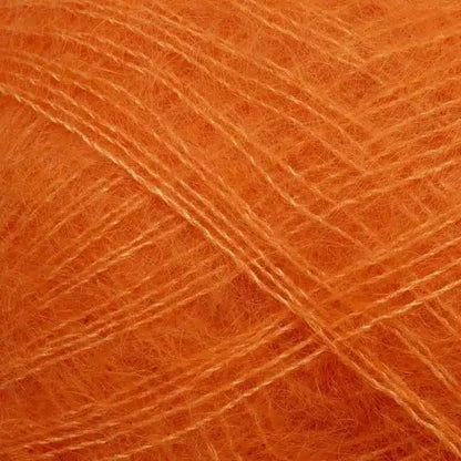 Tilia - Filcolana