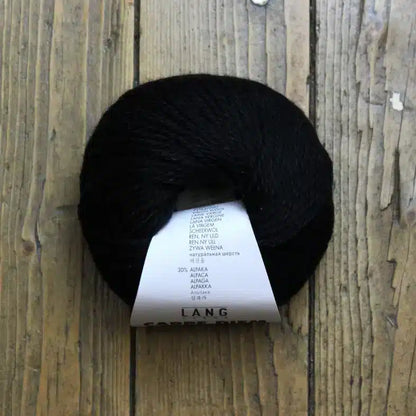 Carpe Diem - Lang Yarns
