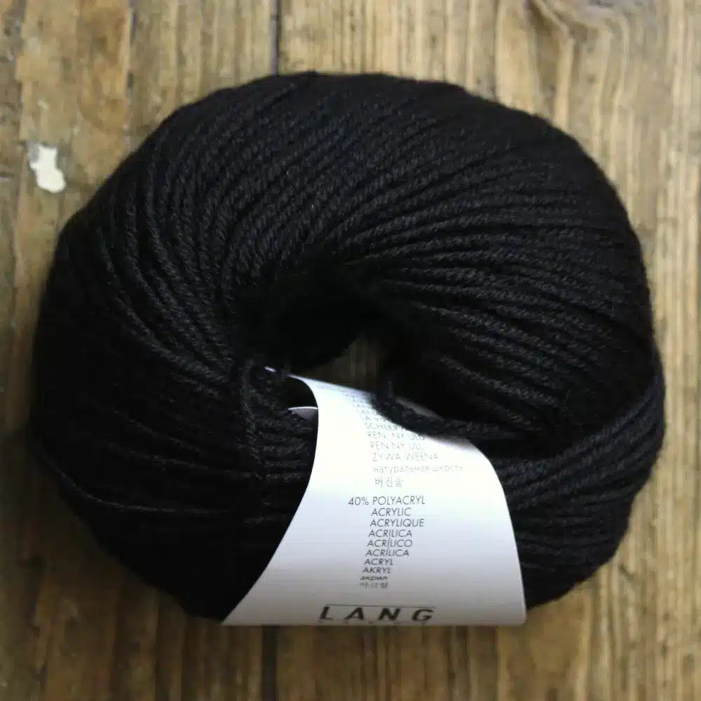 Poseidon - Lang Yarns
