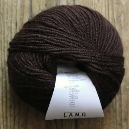 Poseidon - Lang Yarns