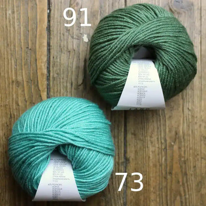 Poseidon - Lang Yarns