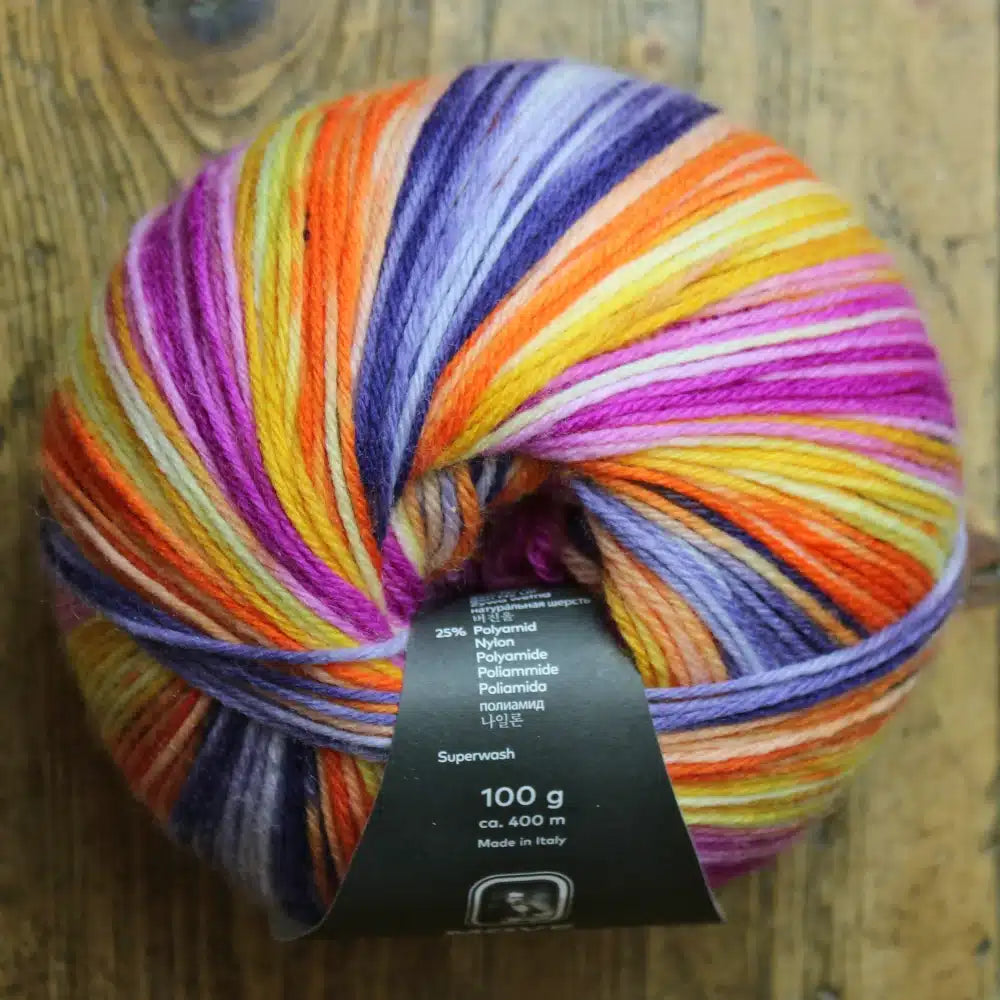 Move - Lang Yarns