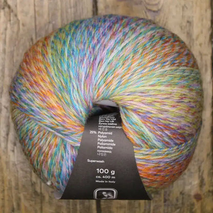 Move - Lang Yarns