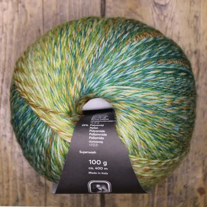 Move - Lang Yarns