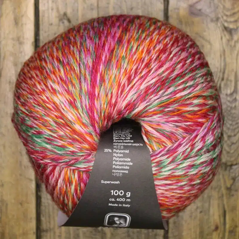 Move - Lang Yarns