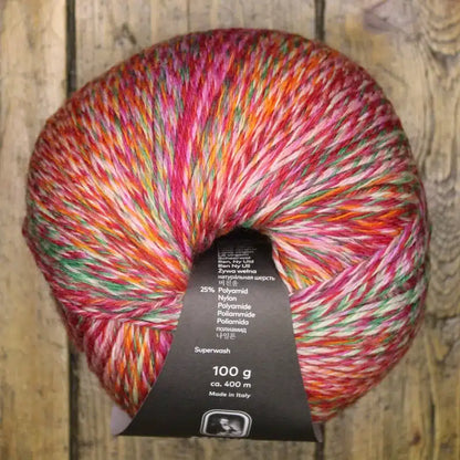 Move - Lang Yarns
