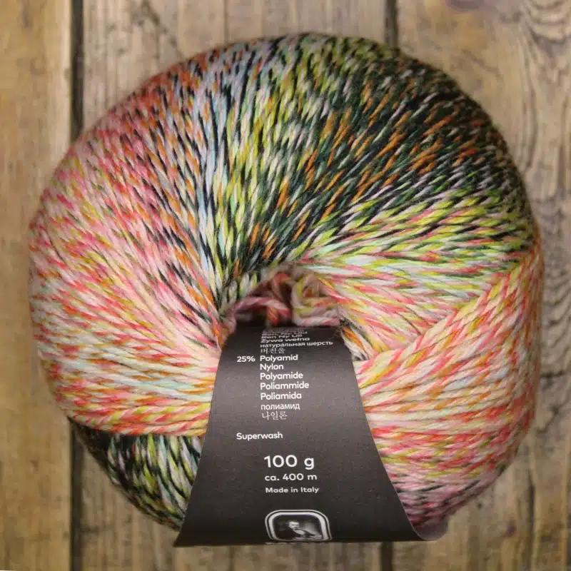 Move - Lang Yarns
