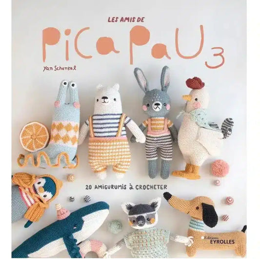 Les_amis_de_Pica_Pau_3_Yan_Schenkel