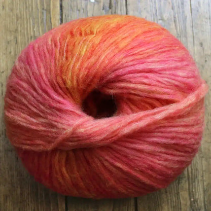 Orion - Lang Yarns
