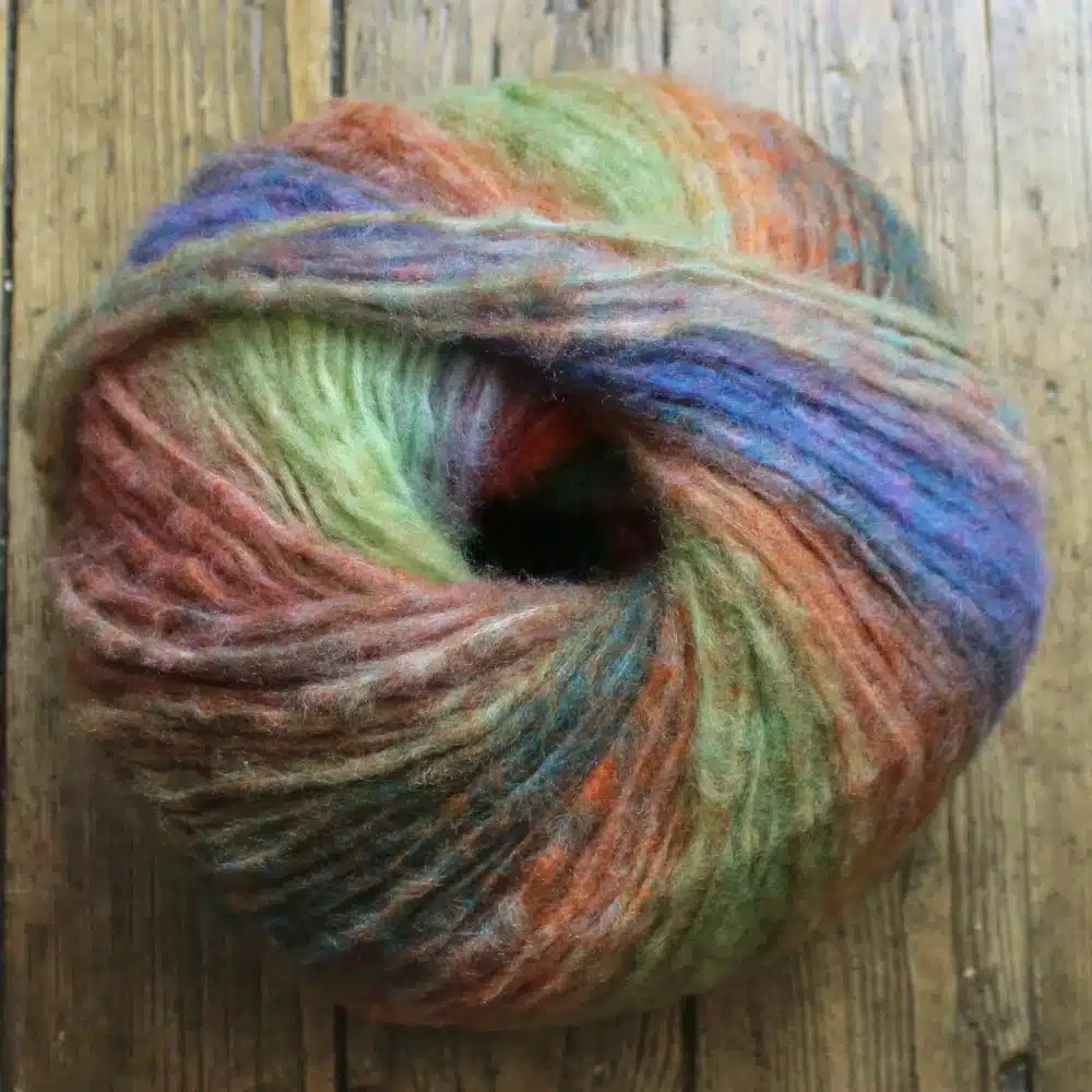 Orion - Lang Yarns
