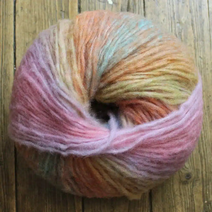 Orion - Lang Yarns