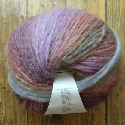 Orion - Lang Yarns