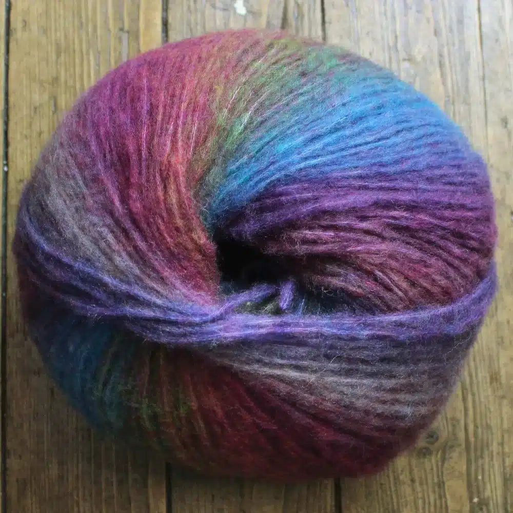 Orion - Lang Yarns