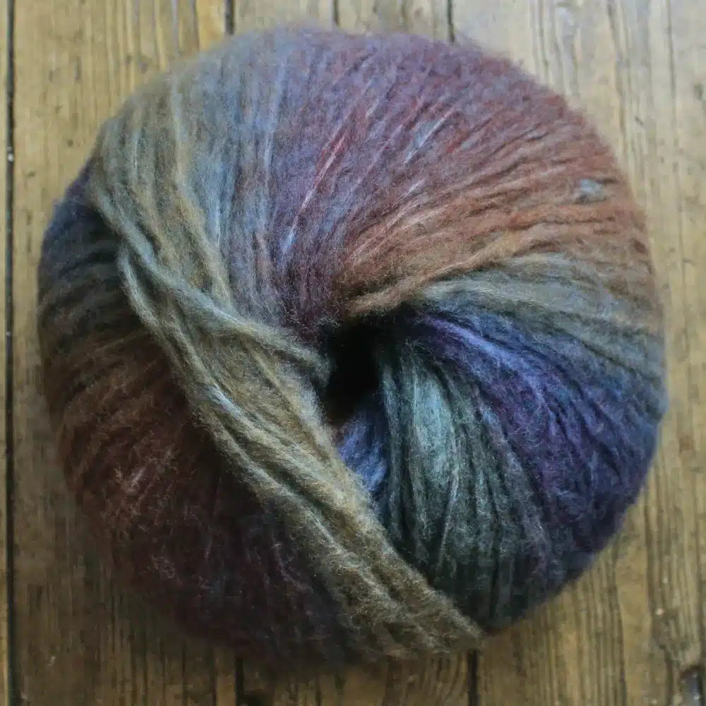 Orion - Lang Yarns
