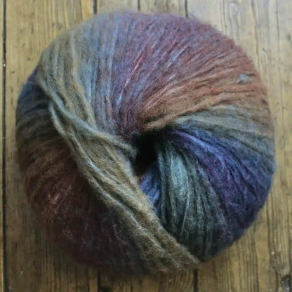 Orion - Lang Yarns