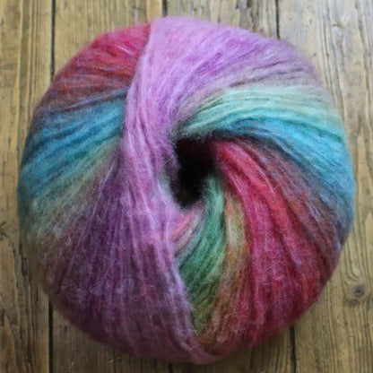 Orion - Lang Yarns