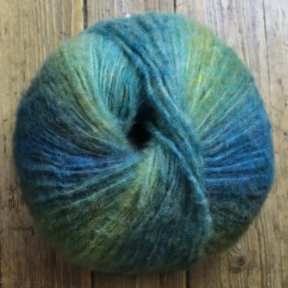 Orion - Lang Yarns