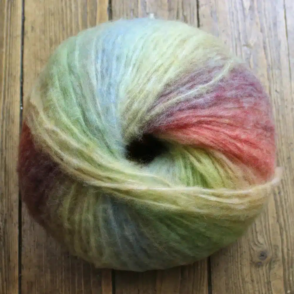 Orion - Lang Yarns
