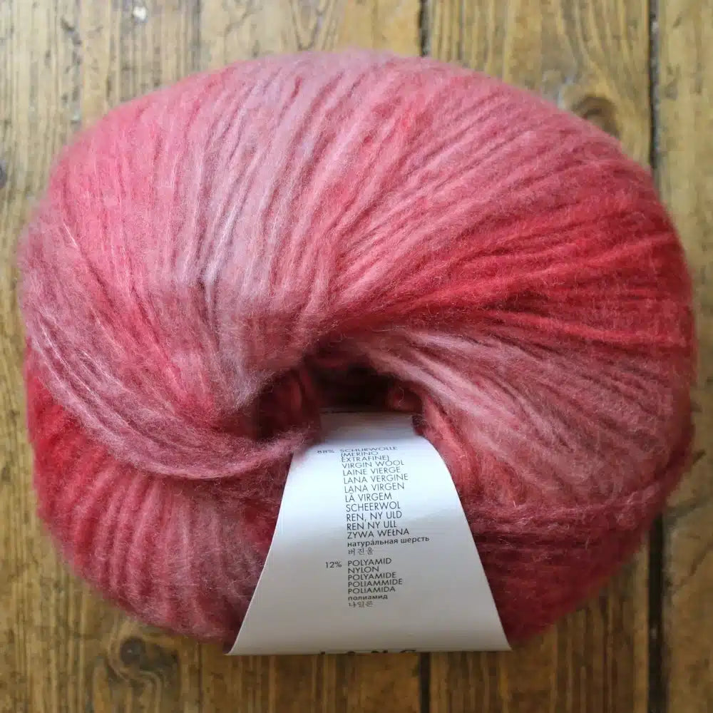 Orion - Lang Yarns