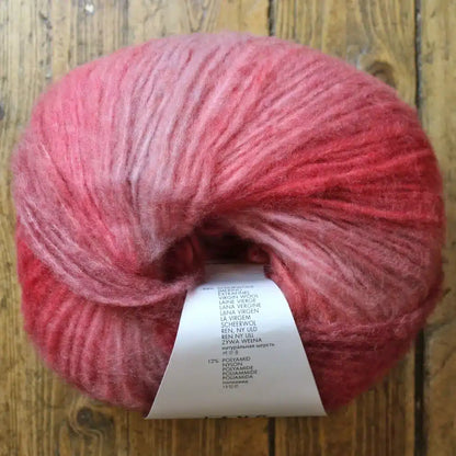 Orion - Lang Yarns