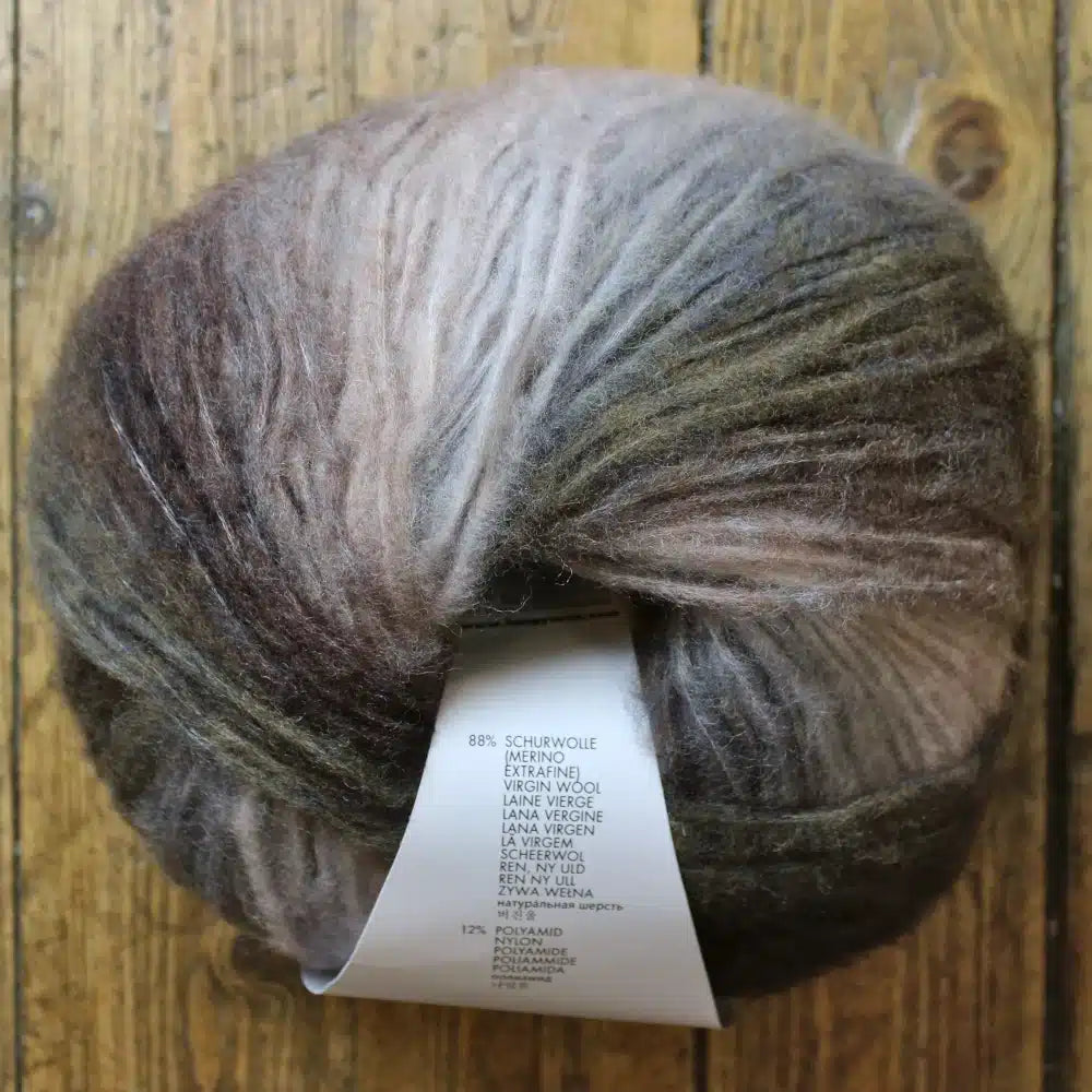 Orion - Lang Yarns